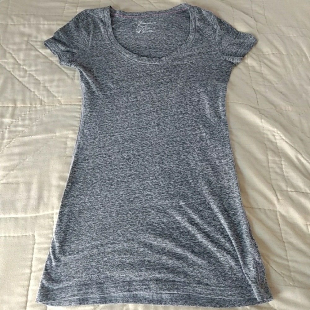 American Eagle shirt